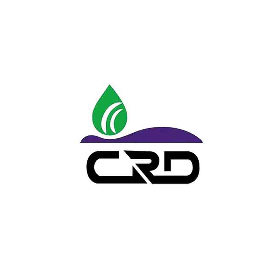 上海河南灌溉喷枪