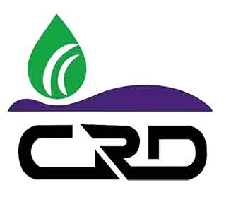 上海涤纶编织水带-俄罗斯订单