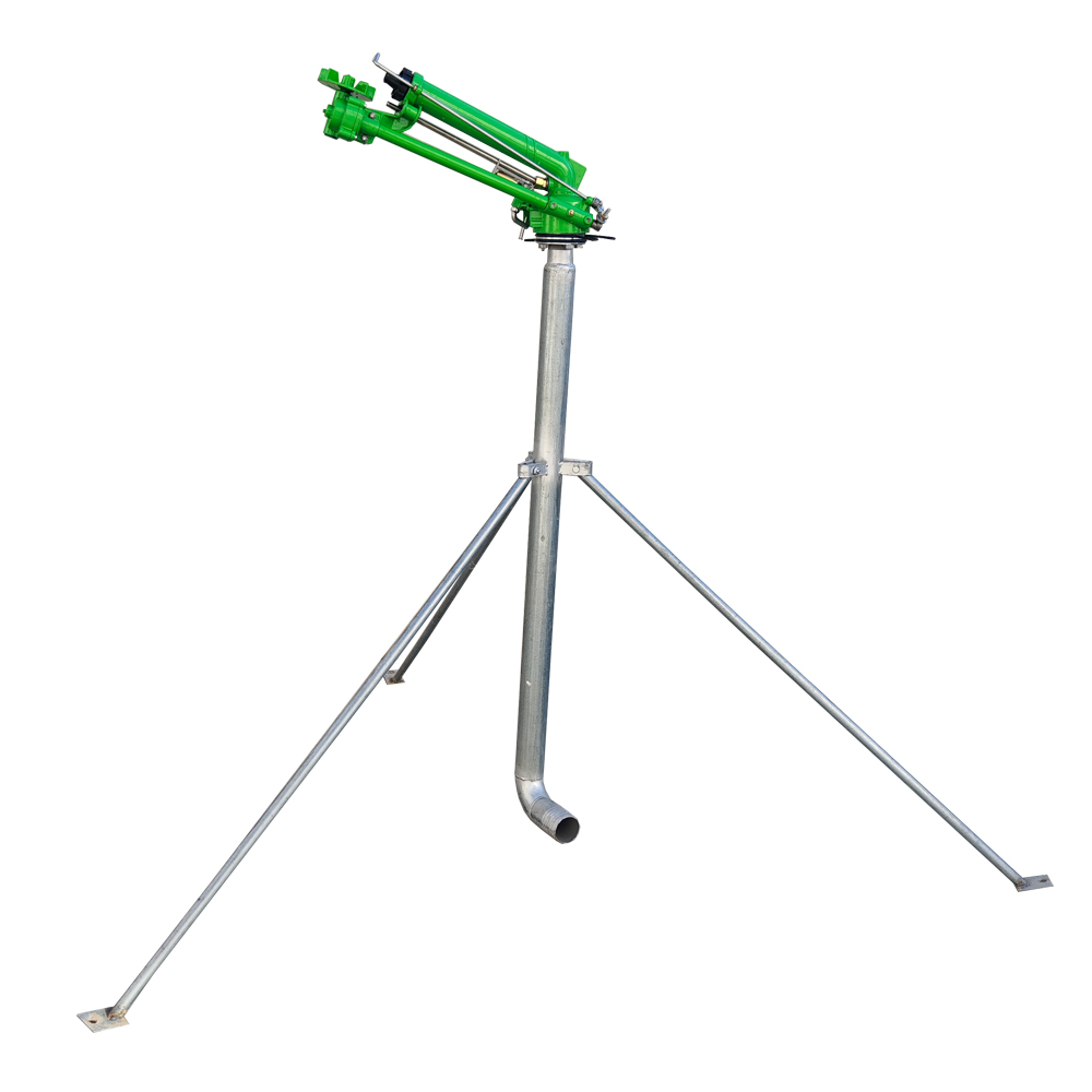 上海SK41A 喷枪与专用支架核心优势